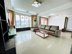 微信图片_20260417085955_410_106