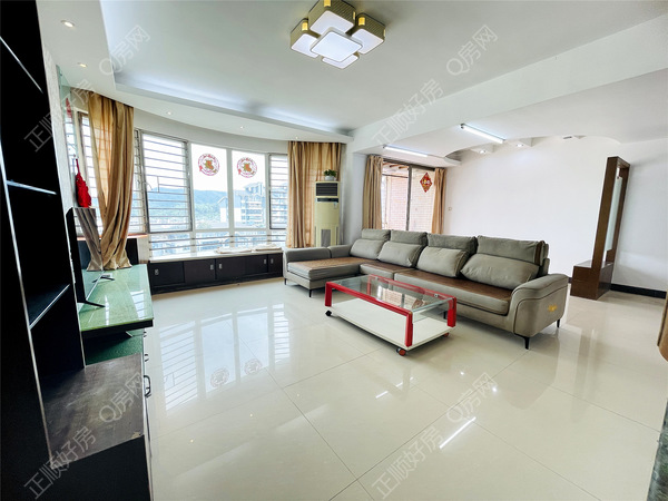 微信图片_20260417085955_410_106