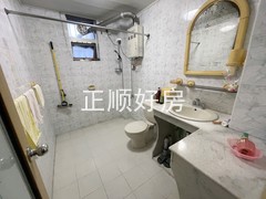 tmpimage