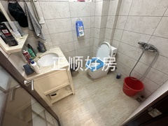 洗手间3