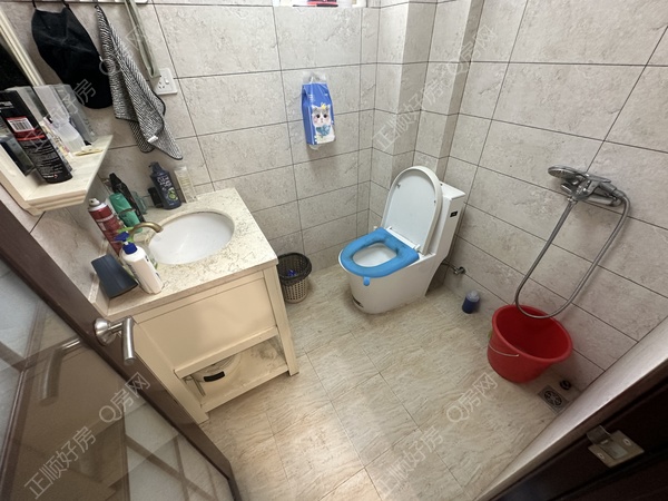 洗手间3