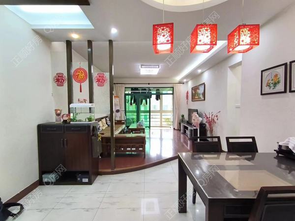 VR看房