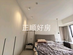 tmpimage