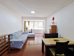 house_img