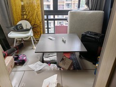 次卧