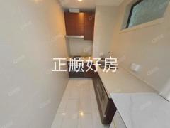 adc5e37e-8601-412d-8a63-250c7b9176c6