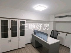 tmpimage