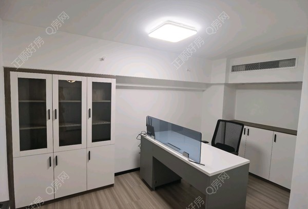 tmpimage