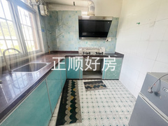 微信图片_20240925152702