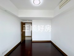 tmpimage