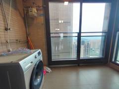 微信图片_20251104102527_62_19 - 副本