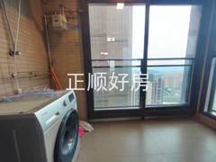 微信图片_20251104102527_62_19 - 副本