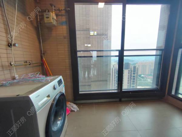 微信图片_20251104102527_62_19 - 副本