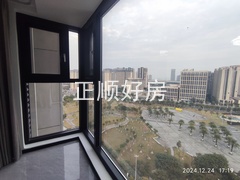 微信图片_20241224181825