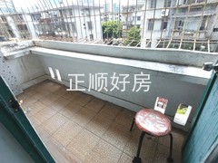 tmpimage