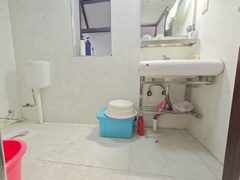 微信图片_20260201165544_33_5