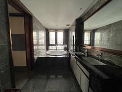 tmpimage.jpgtmpimage