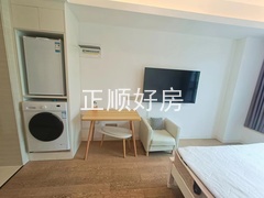 客厅