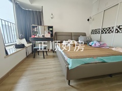 微信图片_20250902135030_40_5