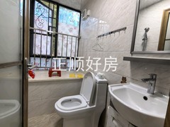 tmpimage