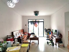 house_img
