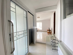 tmpimage.jpgtmpimage