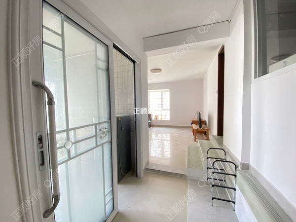 tmpimage.jpgtmpimage