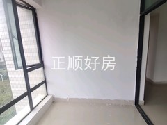 tmpimage