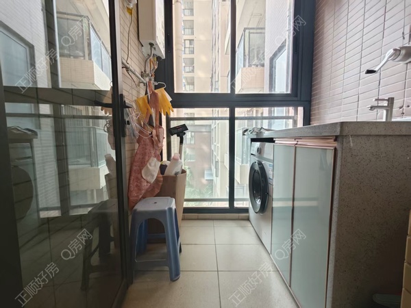 微信图片_20251213091743_230_2