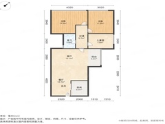 house_img
