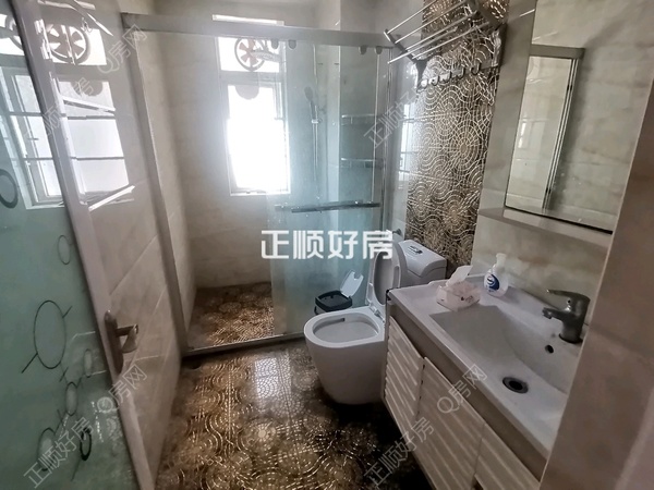 tmpimage.jpgtmpimage