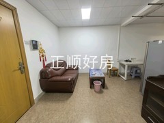 tmpimage