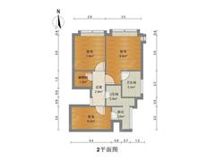 house_img