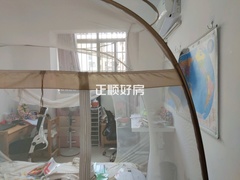 tmpimage.jpgtmpimage