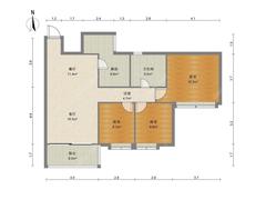 house_img