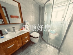 tmpimage