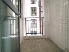 微信图片_20230723093041