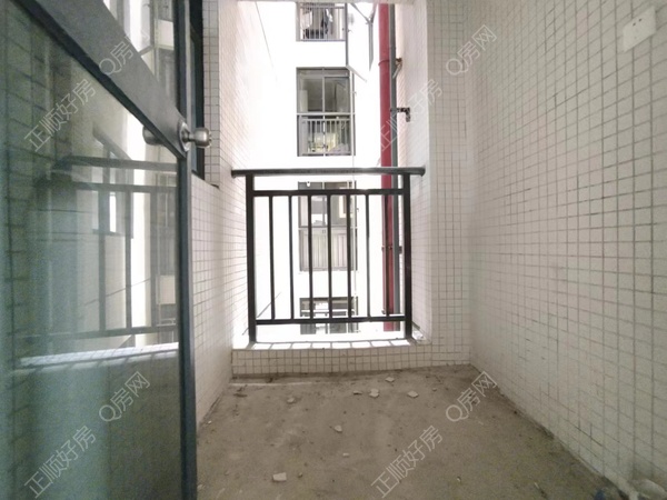 微信图片_20230723093041