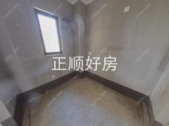 bc967541-4970-466c-a2f6-f7a907eb268220240901193400