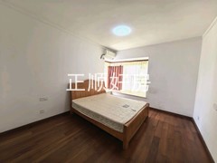 tmpimage