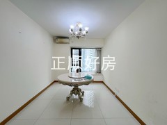 餐厅