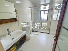 微信图片_20240803121217