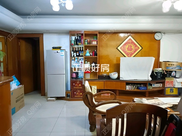 餐厅