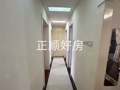 tmpimage