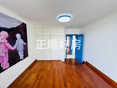 tmpimage