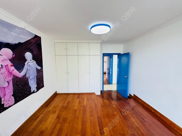 tmpimage