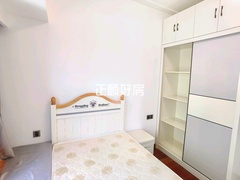 tmpimage.jpgtmpimage