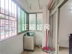 tmpimage