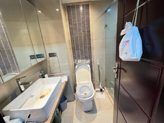 tmpimage.jpgtmpimage