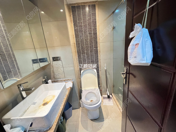 tmpimage.jpgtmpimage